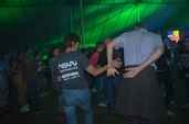 Photo CMP_DSC_0080.JPG